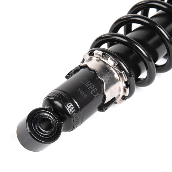 HYDRAULIC SHOCK W/SPRING YAM KIMPEX