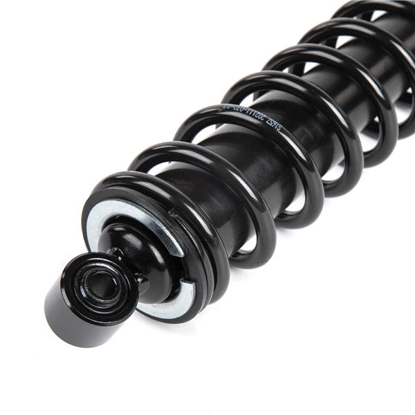 HYDRAULIC SHOCK W/SPRING YAM KIMPEX