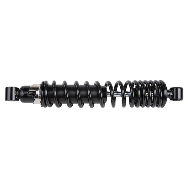 HYDRAULIC SHOCK W/SPRING YAM KIMPEX