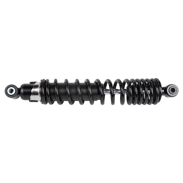 HYDRAULIC SHOCK W/SPRING YAM KIMPEX
