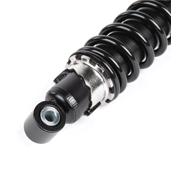 HYDRAULIC SHOCK W/SPRING YAM KIMPEX
