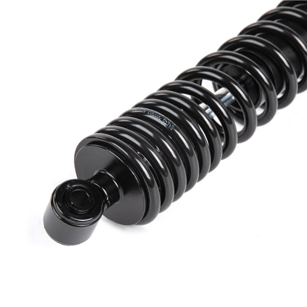 HYDRAULIC SHOCK W/SPRING YAM KIMPEX