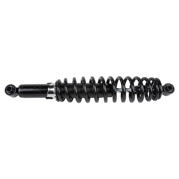 HYDRAULIC SHOCK W/SPRING YAM KIMPEX