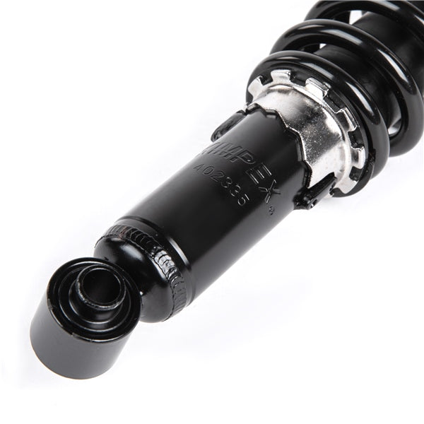 HYDRAULIC SHOCK W/SPRING YAM KIMPEX