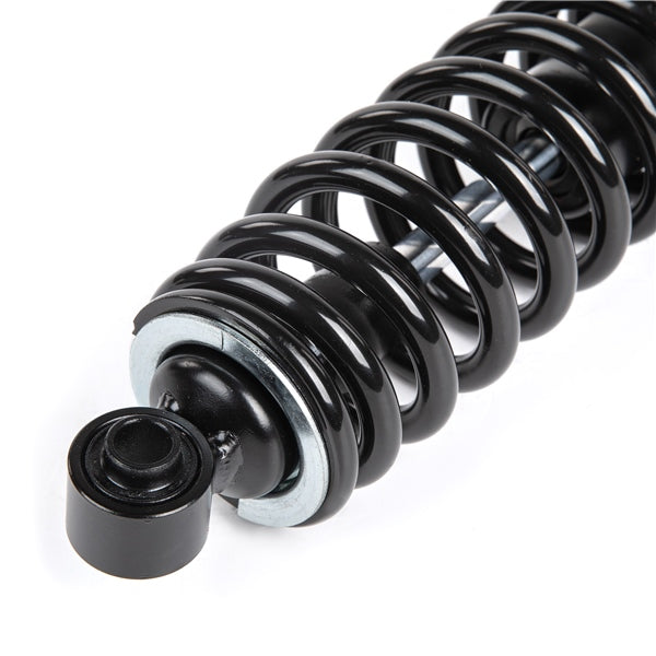 HYDRAULIC SHOCK W/SPRING YAM KIMPEX