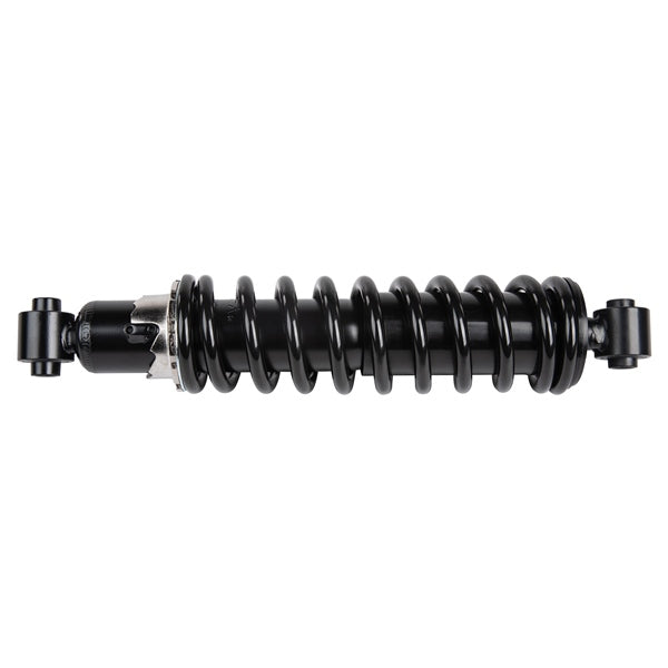 HYDRAULIC SHOCK W/SPRING YAM KIMPEX