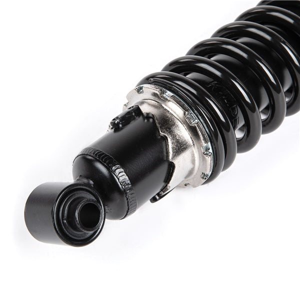 HYDRAULIC SHOCK W/SPRING YAM KIMPEX