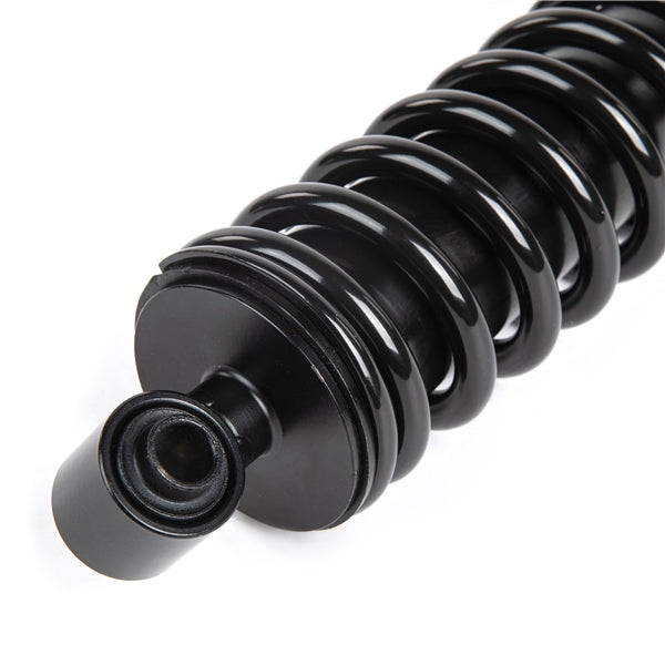 HYDRAULIC SHOCK W/SPRING YAM KIMPEX