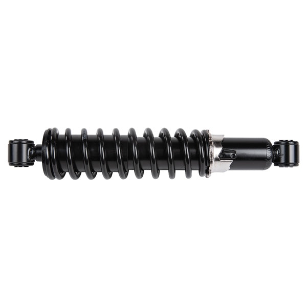 HYDRAULIC SHOCK W/SPRING YAM KIMPEX