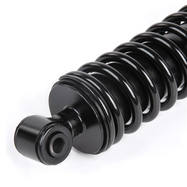 HYDRAULIC SHOCK W/SPRING YAM KIMPEX
