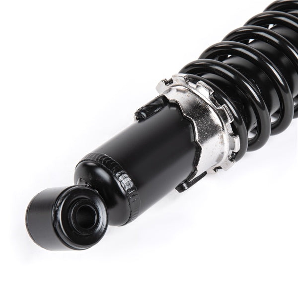 HYDRAULIC SHOCK W/SPRING YAM KIMPEX