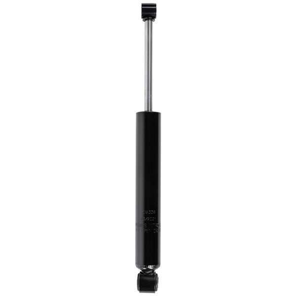 HYDRAULIC SHOCK RR BRP KIMPEX