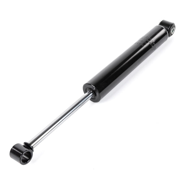 HYDRAULIC SHOCK RR BRP KIMPEX