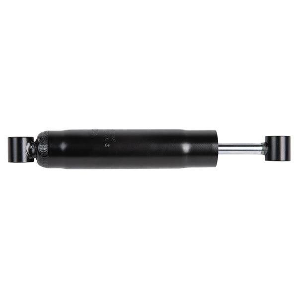 HYDRAULIC SHOCK RR A/C KIMPEX