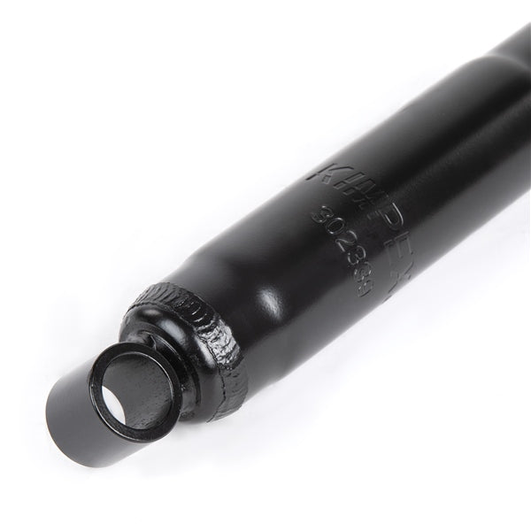 HYDRAULIC SHOCK RR A/C KIMPEX