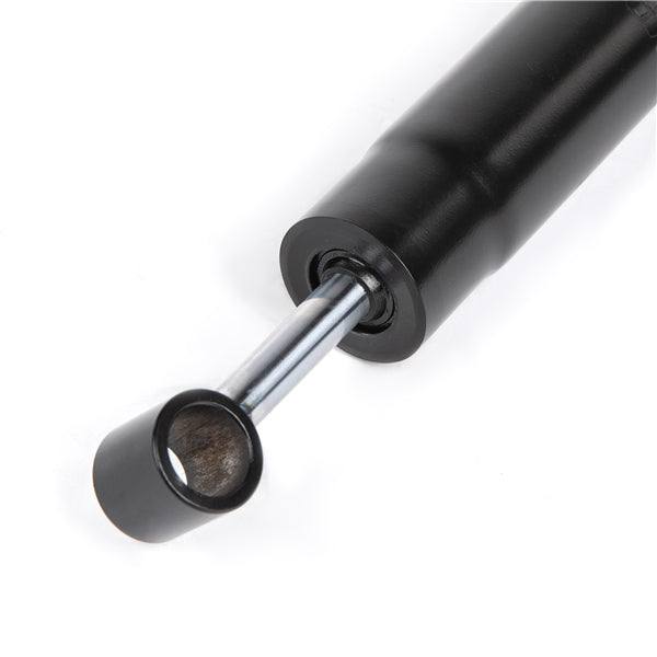 HYDRAULIC SHOCK RR A/C KIMPEX