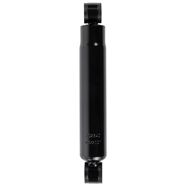 HYDRAULIC SHOCK RR A/C KIMPEX