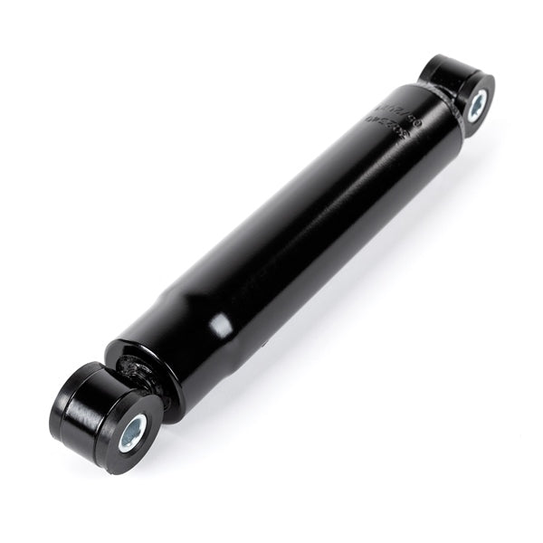 HYDRAULIC SHOCK RR A/C KIMPEX