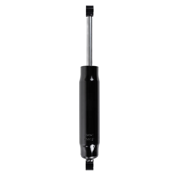 HYDRAULIC SHOCK RR BRP KIMPEX