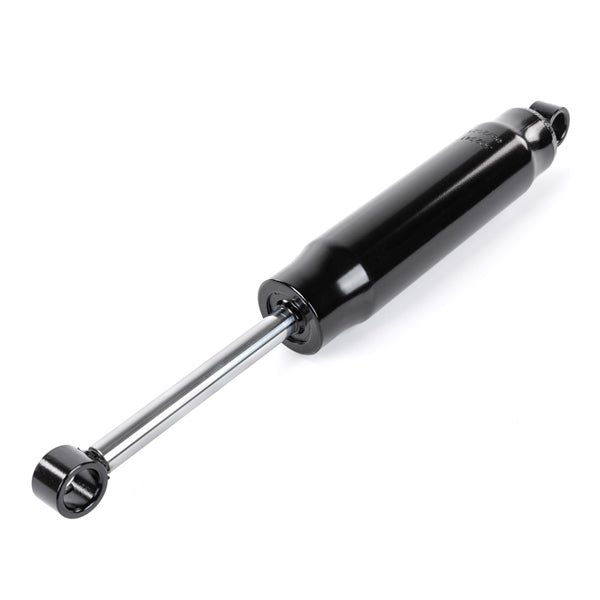 HYDRAULIC SHOCK RR BRP KIMPEX