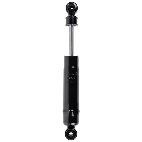 HYDRAULIC SHOCK ABSORBER FT POL