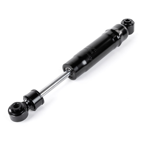HYDRAULIC SHOCK ABSORBER FT POL
