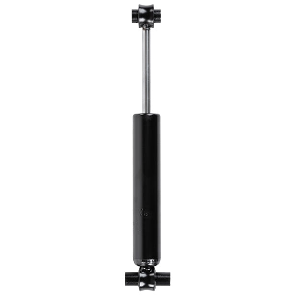 HYDRAULIC SHOCK ABSORBER FT YAM