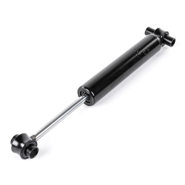 HYDRAULIC SHOCK ABSORBER FT YAM