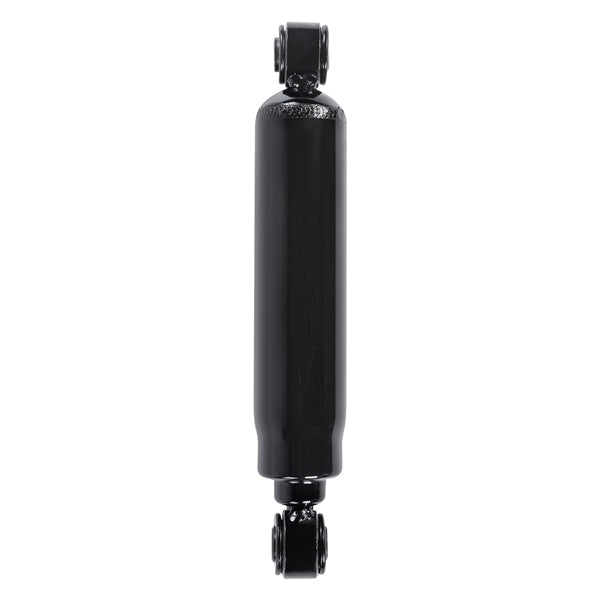 HYDRAULIC SHOCK ABSORBER FT BRP