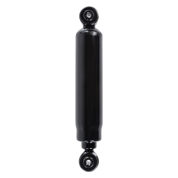 HYDRAULIC SHOCK ABSORBER FT BRP