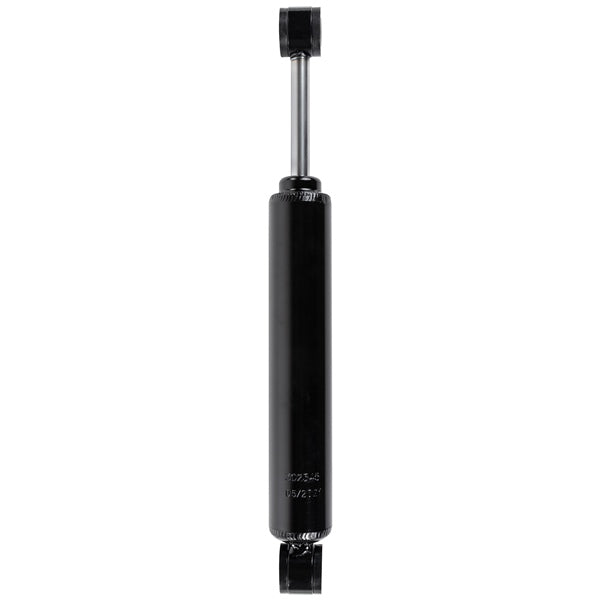 HYDRAULIC SHOCK RR A/C KIMPEX