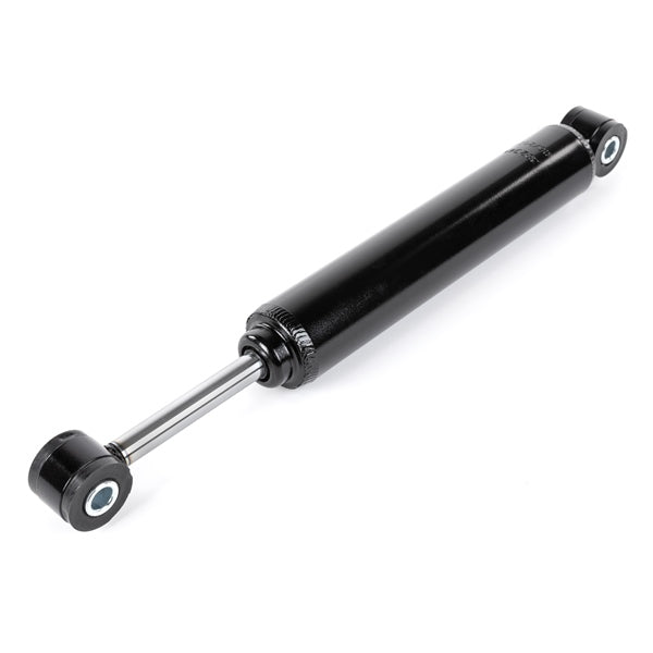 HYDRAULIC SHOCK RR A/C KIMPEX