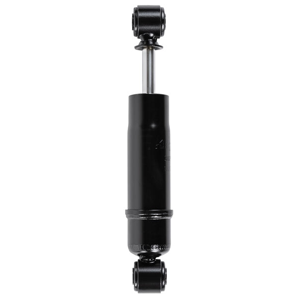 HYDRAULIC SHOCK RR POL KIMPEX