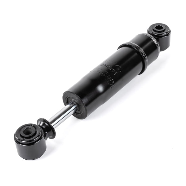HYDRAULIC SHOCK RR POL KIMPEX