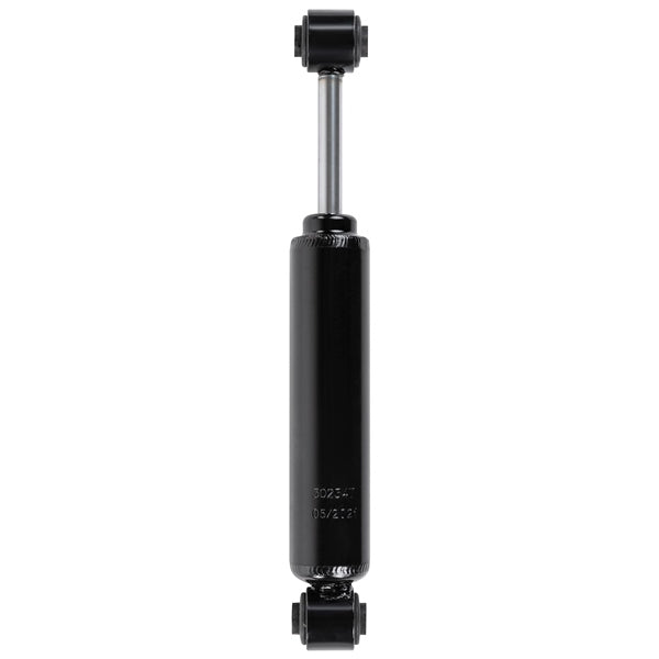 HYDRAULIC SHOCK ABSORBER FT BRP