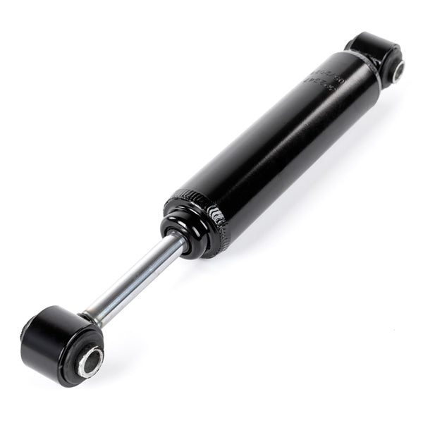 HYDRAULIC SHOCK ABSORBER FT BRP