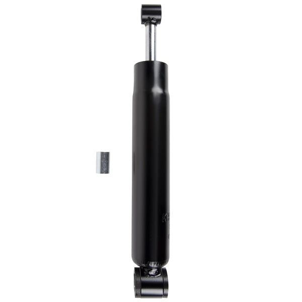HYDRAULIC SHOCK RR POL KIMPEX