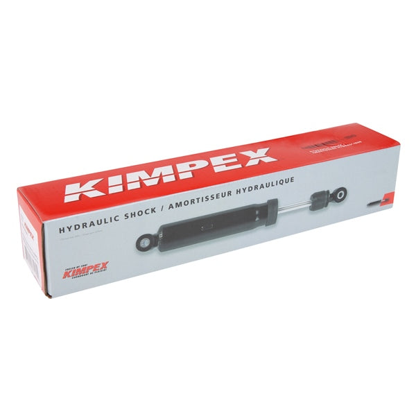 HYDRAULIC SHOCK RR POL KIMPEX