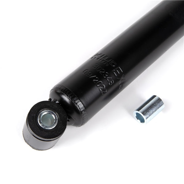 HYDRAULIC SHOCK RR POL KIMPEX