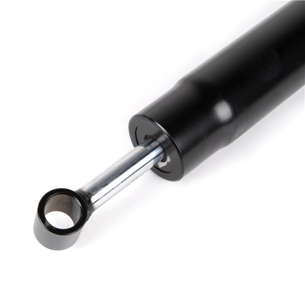 HYDRAULIC SHOCK RR POL KIMPEX