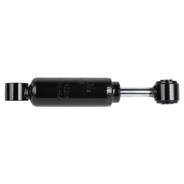 HYDRAULIC SHOCK RR BRP KIMPEX