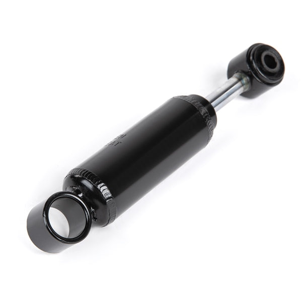 HYDRAULIC SHOCK RR BRP KIMPEX
