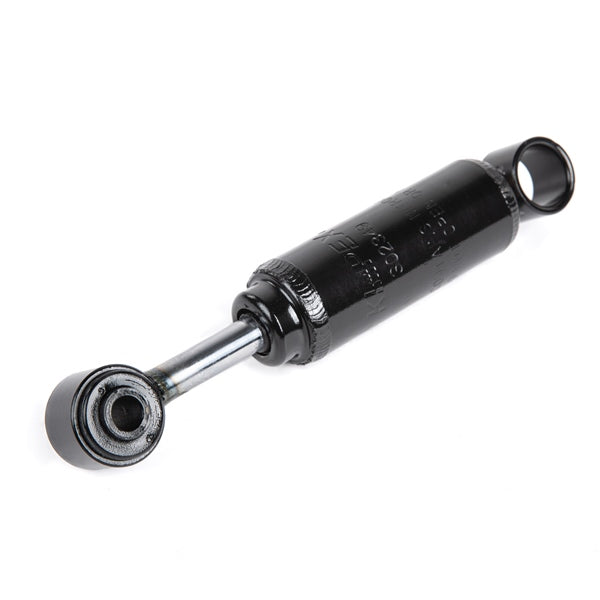 HYDRAULIC SHOCK RR BRP KIMPEX