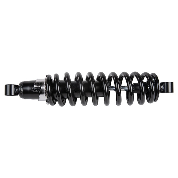 GAZ SHOCK W/SPRING SKIDOO KIMPEX