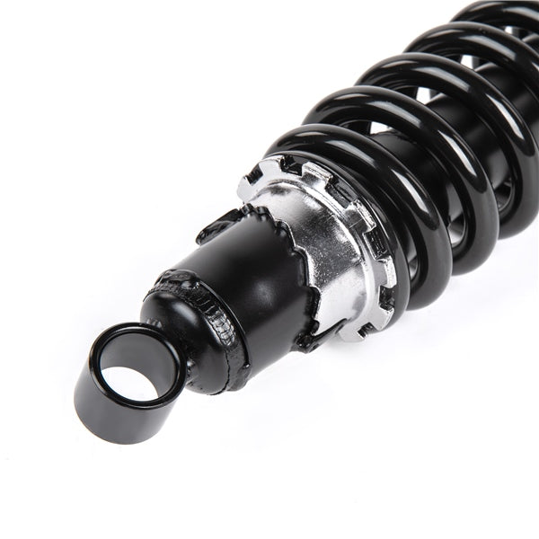 GAZ SHOCK W/SPRING SKIDOO KIMPEX