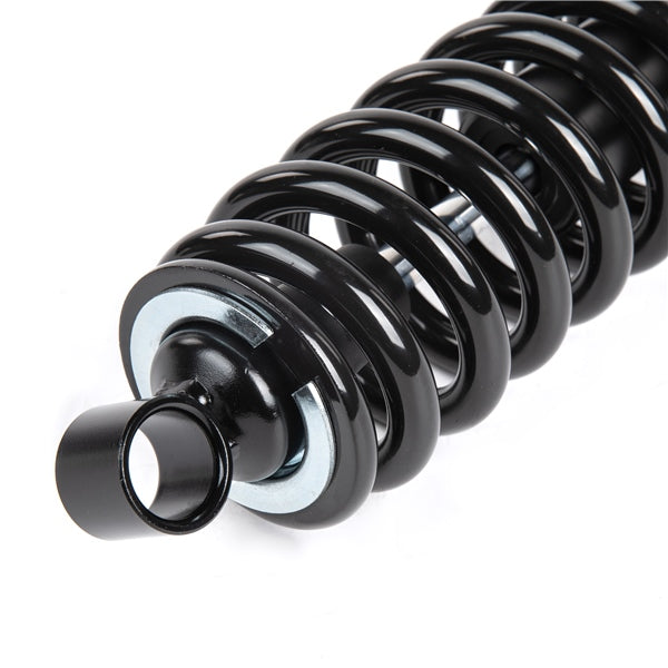 GAZ SHOCK W/SPRING SKIDOO KIMPEX