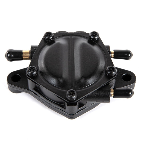 FUEL PUMP HIGH VOLUME 65 LTR HR KIMPEX