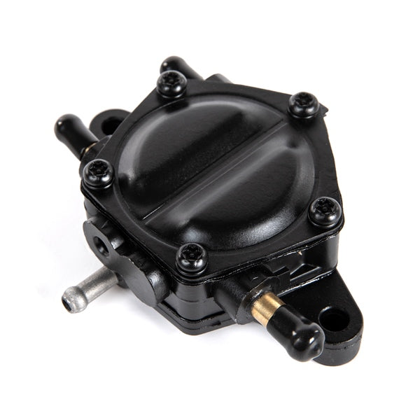 FUEL PUMP HIGH VOLUME 65 LTR HR KIMPEX