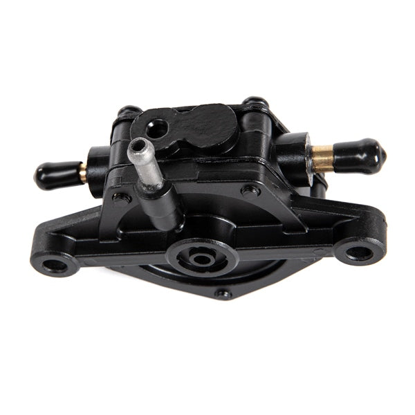 FUEL PUMP HIGH VOLUME 65 LTR HR KIMPEX