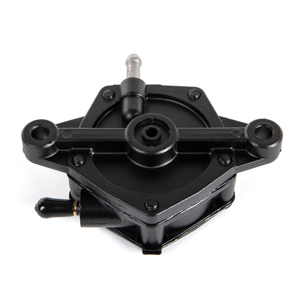 FUEL PUMP HIGH VOLUME 65 LTR HR KIMPEX